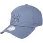 MLB PROPERTIES by New Era lichtbeige
