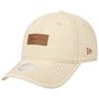 MLB PROPERTIES by New Era crèmewit