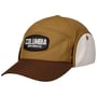 Landroamer TwoTone by Columbia beige-bruin