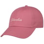 Provision Cotton Ball Pet by Columbia roze
