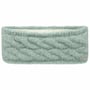 Iris Hoofdband by Chillouts mintgroen