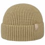 Corvin Muts by Chillouts lichtolijfgroen