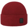 Karl Cotton Muts by Chillouts bordeaux
