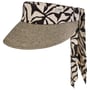 Wupsder Visor by Barts beige-zwart