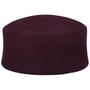 Mona Vilt Toque by Mayser pruim