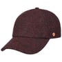 Classic Morgan Tweed Pet by Mayser bordeaux
