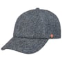 Classic Morgan Tweed Pet by Mayser blauw