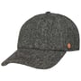 Classic Morgan Tweed Pet by Mayser zwart