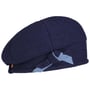 Mahina Walkloden Alpinopet by Mayser donkerblauw