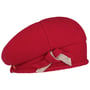Mahina Walkloden Alpinopet by Mayser bordeaux