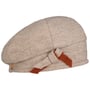 Mahina Walkloden Alpinopet by Mayser taupe
