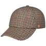 British Houndstooth Pet by Mayser beige