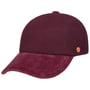 Wool Cashmere Pet by Mayser bordeaux