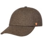 Classic Morgan Wool Blend Pet by Mayser bruin