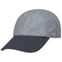 Lars Merino Pet by Mayser grijs-blauw