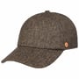 Brit Chic Morgan Merino Pet by Mayser bruin