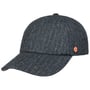 Brit Chic Morgan Merino Pet by Mayser blauw