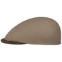Twotone Dan Wool Pet by Mayser beige
