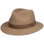 Soft Velvet Vilthoed Zechbauer by Mayser beige