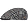 Marzio German Wool Zechbauer Pet by Mayser grijs