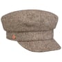 Kendy Tweed Schipperspet by Mayser beige