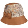Hut by Lierys beige-bruin