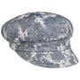 Tovara Cotton Newsboy Pet by Lierys denim