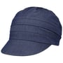 HocShana Pet by Christine Headwear denim