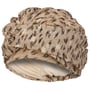 HocAlva Tulband by Christine Headwear beige