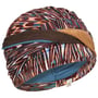 HocShakti Tulband by Christine Headwear bruin