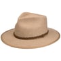 Uluru Outback Wollen Hoed by Conner beige