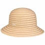Elarisse Strohoed by Seeberger beige