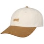 Rockridge Ecru Dad Hat by Levi’s® beige-bruin
