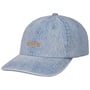 Club Logo Cold In Here Pet by Levi´s blauw