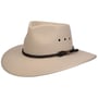 Minamurra Hat by Ringers Western crèmewit
