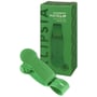 Hoedenclip by Klipsta groen