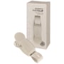 Hoedenclip by Klipsta lichtbeige