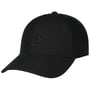 47 MVP Pet by Oakley zwart