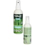 Reinigende Verzorgingsspray by Collonil wit