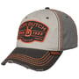 Motor Custom Parts Pet by Von Dutch grijs