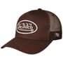 Baseball LOFB CLASSIC by Von Dutch bruin