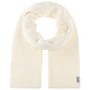 Sunset Dames Sjaal by Levi’s® lichtgroen