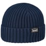 Sunset Omslagmuts by Levi’s® donkerblauw