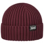 Sunset Omslagmuts by Levi’s® bordeaux