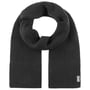Sunset Rib Gebreide Sjaal by Levi’s® antraciet