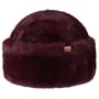 Cherrybush Faux Fur Dames Muts by Barts pruim