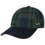 Inneys Pet by Barts blauw-groen