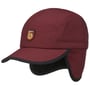 Madzen Pet by Barts bordeaux