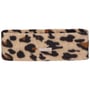 Fleeced Up Headband by Barts beige-bruin