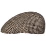 Parigi Alpaca Pet by Borsalino bruin-beige